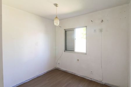 Apartamento para alugar com 56m², 3 quartos e 1 vaga Apartamento para alugar com 56m², 3 quartos e 1 vagaQuarto 3