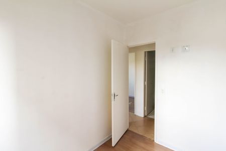 Apartamento para alugar com 56m², 3 quartos e 1 vaga Apartamento para alugar com 56m², 3 quartos e 1 vagaQuarto 1