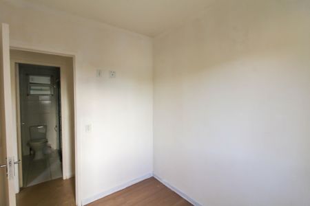 Quarto 1 de apartamento para alugar com 3 quartos, 56m² em Igara, Canoas