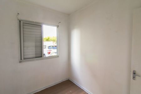 Apartamento para alugar com 56m², 3 quartos e 1 vaga Apartamento para alugar com 56m², 3 quartos e 1 vagaQuarto 1