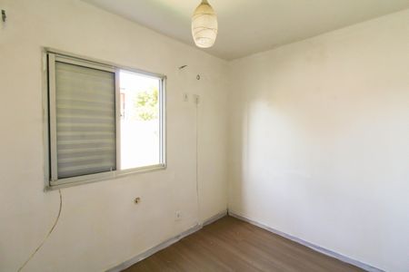 Apartamento para alugar com 56m², 3 quartos e 1 vaga Apartamento para alugar com 56m², 3 quartos e 1 vagaQuarto 3