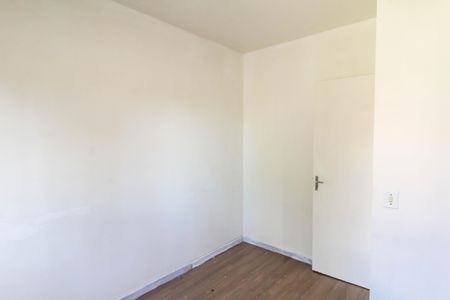 Apartamento para alugar com 56m², 3 quartos e 1 vaga Apartamento para alugar com 56m², 3 quartos e 1 vagaQuarto 3