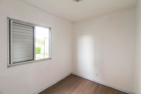 Apartamento para alugar com 56m², 3 quartos e 1 vaga Apartamento para alugar com 56m², 3 quartos e 1 vagaQuarto 2