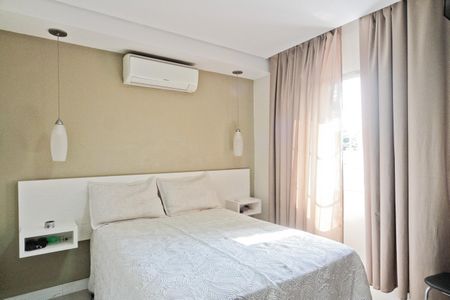 Suíte de casa à venda com 2 quartos, 130m² em Freguesia do Ó, São Paulo