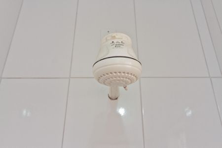 Casa à venda com 130m², 2 quartos e 1 vagaÁrea de Serviço