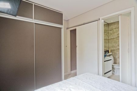Casa à venda com 130m², 2 quartos e 1 vagaSuíte