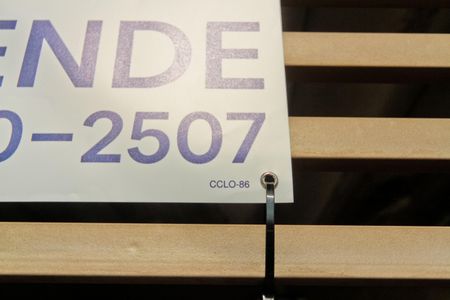 Casa à venda com 130m², 2 quartos e 1 vagaPlaca