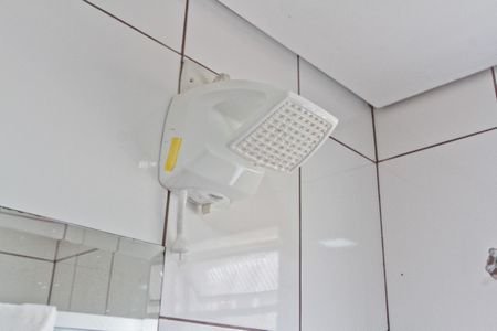 Casa à venda com 130m², 2 quartos e 1 vagaBanheiro