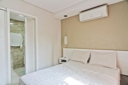 Casa à venda com 130m², 2 quartos e 1 vagaSuíte