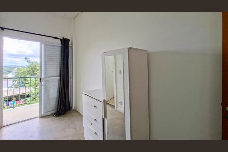Kitnet/Studio para alugar com 1 quarto, 40m² em São Francisco, Belo Horizonte