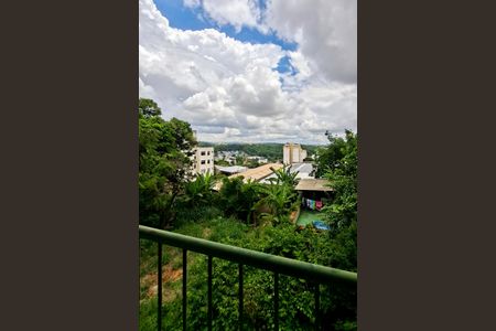 Studio para alugar com 40m², 1 quarto e sem vaga