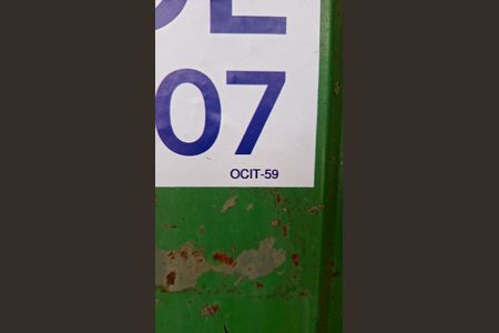 Studio para alugar com 40m², 1 quarto e sem vaga