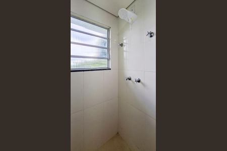 Studio para alugar com 40m², 1 quarto e sem vaga