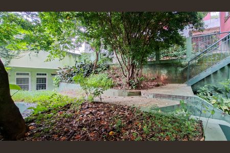 Studio para alugar com 40m², 1 quarto e sem vaga