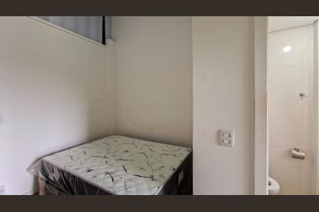 Kitnet/Studio para alugar com 1 quarto, 40m² em São Francisco, Belo Horizonte