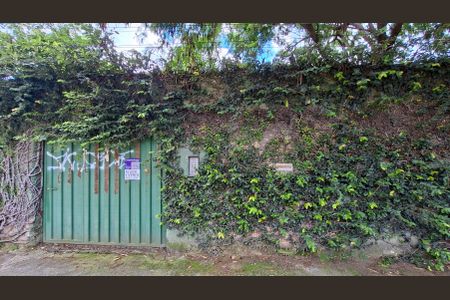 Studio para alugar com 40m², 1 quarto e sem vaga