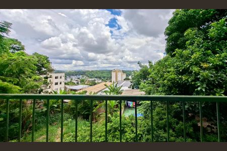 Studio para alugar com 40m², 1 quarto e sem vaga