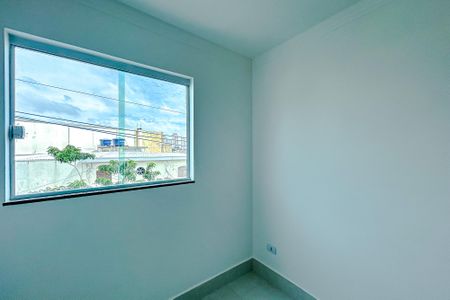Apartamento para alugar com 42m², 2 quartos e sem vagaQuarto 2