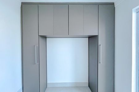 Apartamento para alugar com 42m², 2 quartos e sem vagaQuarto 1