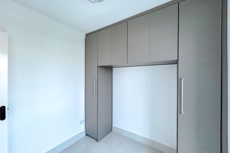 Apartamento para alugar com 42m², 2 quartos e sem vagaQuarto 1