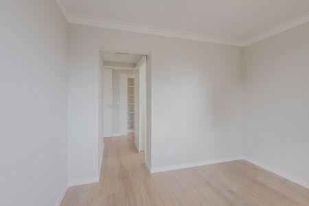 Apartamento para alugar com 90m², 2 quartos e 1 vagaSuíte