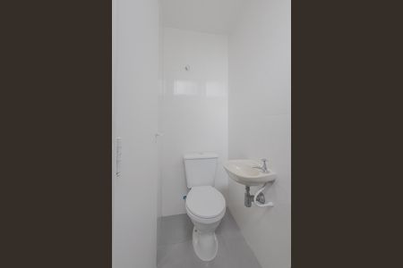 Apartamento para alugar com 90m², 2 quartos e 1 vagaÁrea de Serviço