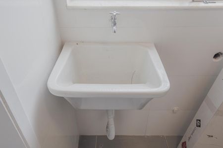 Apartamento para alugar com 90m², 2 quartos e 1 vagaÁrea de Serviço