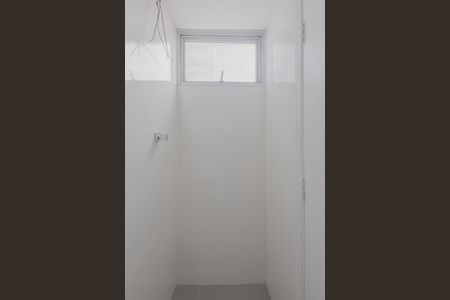 Apartamento para alugar com 90m², 2 quartos e 1 vagaÁrea de Serviço