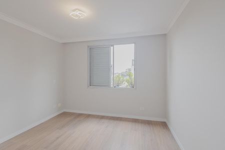 Apartamento para alugar com 90m², 2 quartos e 1 vagaSuíte