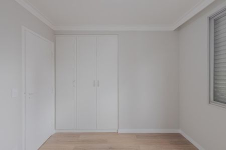 Apartamento para alugar com 90m², 2 quartos e 1 vagaQuarto