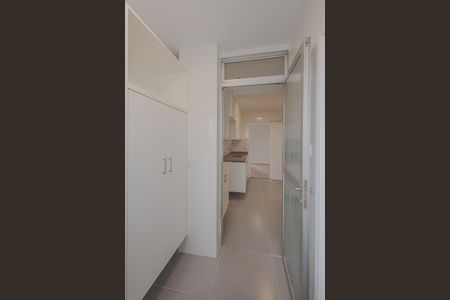 Apartamento para alugar com 90m², 2 quartos e 1 vagaÁrea de Serviço