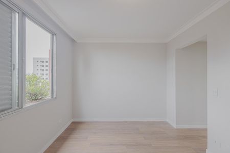 Apartamento para alugar com 90m², 2 quartos e 1 vagaSuíte