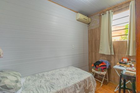 Casa à venda com 54m², 3 quartos e 1 vaga Casa à venda com 54m², 3 quartos e 1 vagaQuarto 2