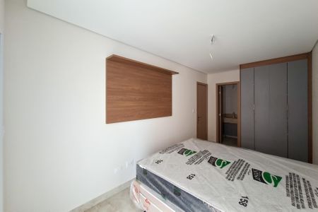 Apartamento para alugar com 116m², 2 quartos e 3 vagas Apartamento para alugar com 116m², 2 quartos e 3 vagasSuite