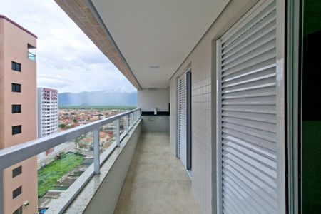 Apartamento para alugar com 116m², 2 quartos e 3 vagas Apartamento para alugar com 116m², 2 quartos e 3 vagasSacada