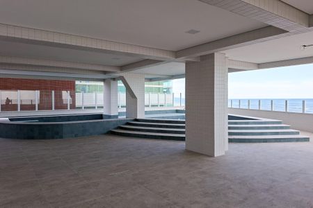 Apartamento para alugar com 116m², 2 quartos e 3 vagas Apartamento para alugar com 116m², 2 quartos e 3 vagasÁrea comum - Piscina