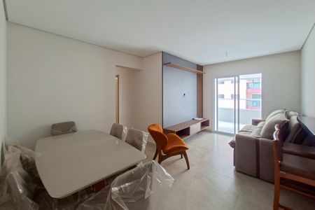 Apartamento para alugar com 116m², 2 quartos e 3 vagas Apartamento para alugar com 116m², 2 quartos e 3 vagasSala