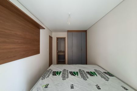 Apartamento para alugar com 116m², 2 quartos e 3 vagas Apartamento para alugar com 116m², 2 quartos e 3 vagasSuite