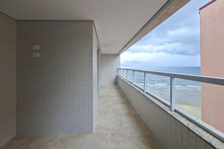 Apartamento para alugar com 116m², 2 quartos e 3 vagas Apartamento para alugar com 116m², 2 quartos e 3 vagasSacada