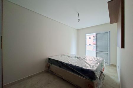 Apartamento para alugar com 116m², 2 quartos e 3 vagas Apartamento para alugar com 116m², 2 quartos e 3 vagasSuite