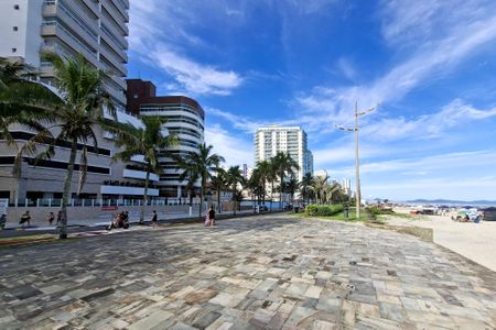 Apartamento para alugar com 116m², 2 quartos e 3 vagas Apartamento para alugar com 116m², 2 quartos e 3 vagasVista da Rua