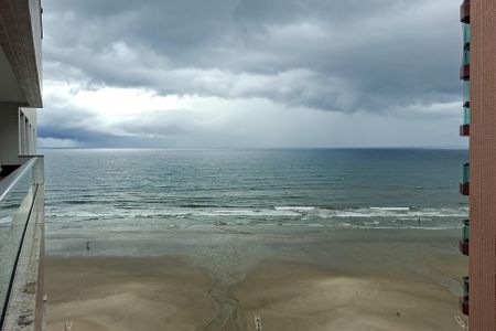 Apartamento para alugar com 116m², 2 quartos e 3 vagas Apartamento para alugar com 116m², 2 quartos e 3 vagasVista da Sacada