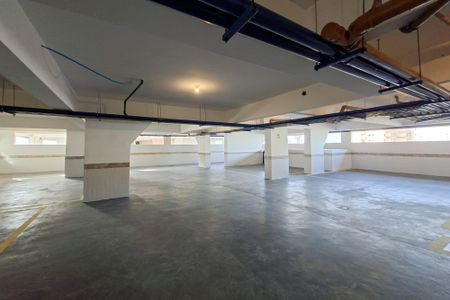 Apartamento para alugar com 116m², 2 quartos e 3 vagas Apartamento para alugar com 116m², 2 quartos e 3 vagasGaragem