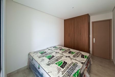 Apartamento para alugar com 116m², 2 quartos e 3 vagas Apartamento para alugar com 116m², 2 quartos e 3 vagasQuarto