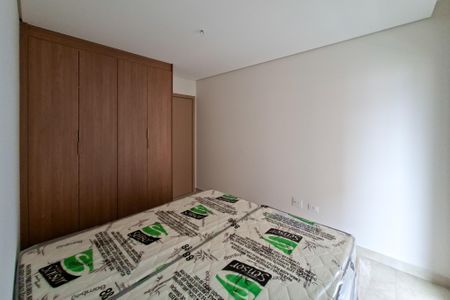 Apartamento para alugar com 116m², 2 quartos e 3 vagas Apartamento para alugar com 116m², 2 quartos e 3 vagasQuarto