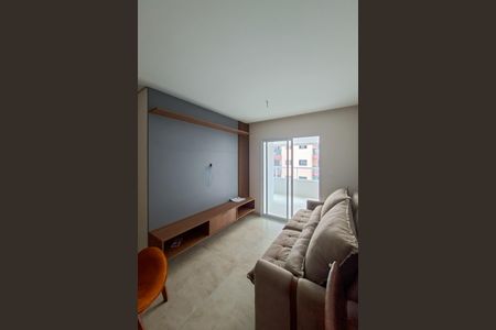 Apartamento para alugar com 116m², 2 quartos e 3 vagas Apartamento para alugar com 116m², 2 quartos e 3 vagasSala