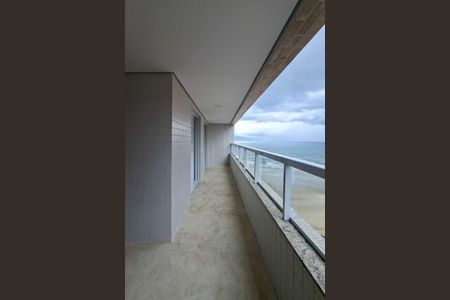 Apartamento para alugar com 116m², 2 quartos e 3 vagas Apartamento para alugar com 116m², 2 quartos e 3 vagasSacada