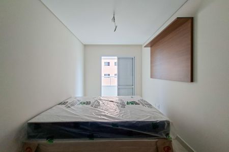 Apartamento para alugar com 116m², 2 quartos e 3 vagas Apartamento para alugar com 116m², 2 quartos e 3 vagasSuite