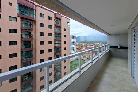 Apartamento para alugar com 116m², 2 quartos e 3 vagas Apartamento para alugar com 116m², 2 quartos e 3 vagasSacada