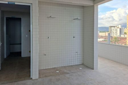Apartamento para alugar com 116m², 2 quartos e 3 vagas Apartamento para alugar com 116m², 2 quartos e 3 vagasDucha
